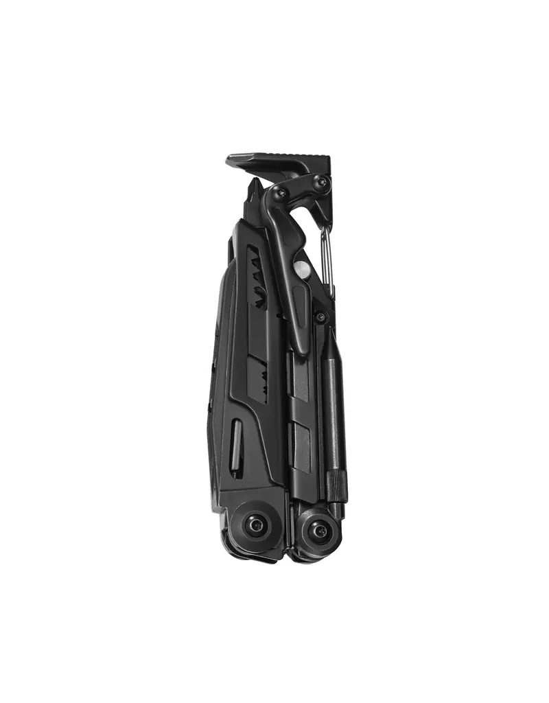 Leatherman MUT EOD