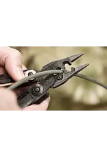 Leatherman MUT EOD