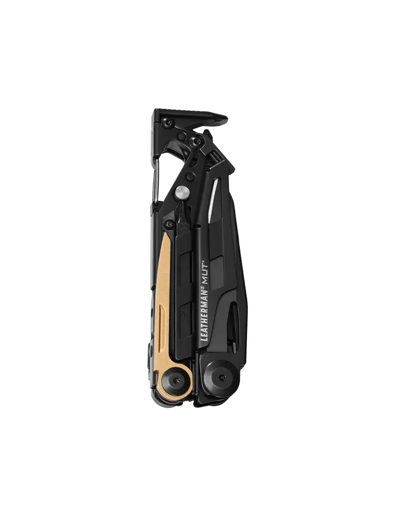 Leatherman MUT EOD