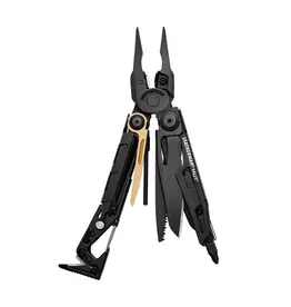 Leatherman MUT Black