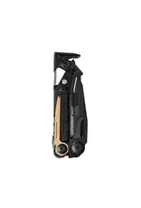 Leatherman MUT Black