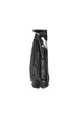Leatherman MUT Black