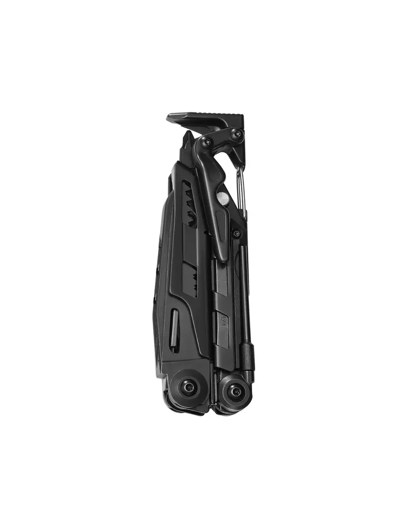 Leatherman MUT Black