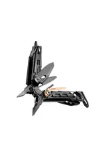 Leatherman MUT Noir