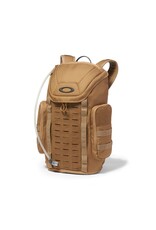 Oakley Sac Link Pack Miltac Coyote