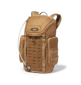 Oakley Link Pack Miltac Coyote