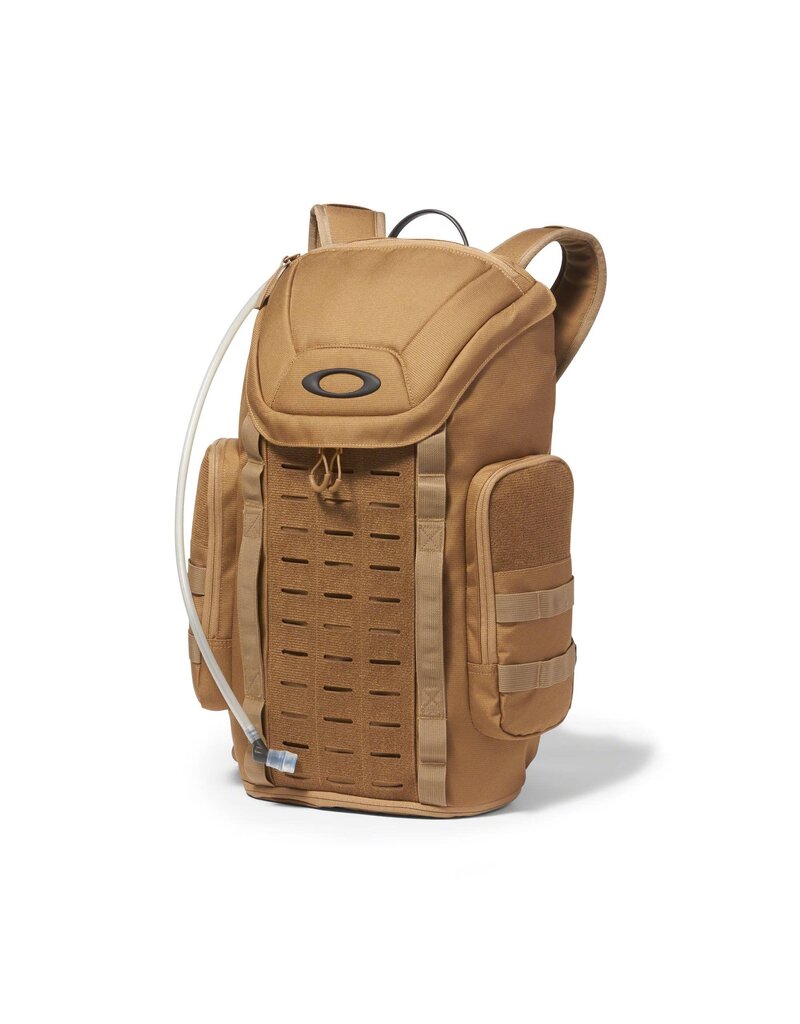 Oakley Link Pack Miltac Coyote