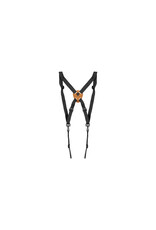 Hawke Binocular Harness Strap