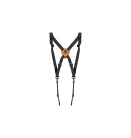 Hawke Binocular Harness Strap