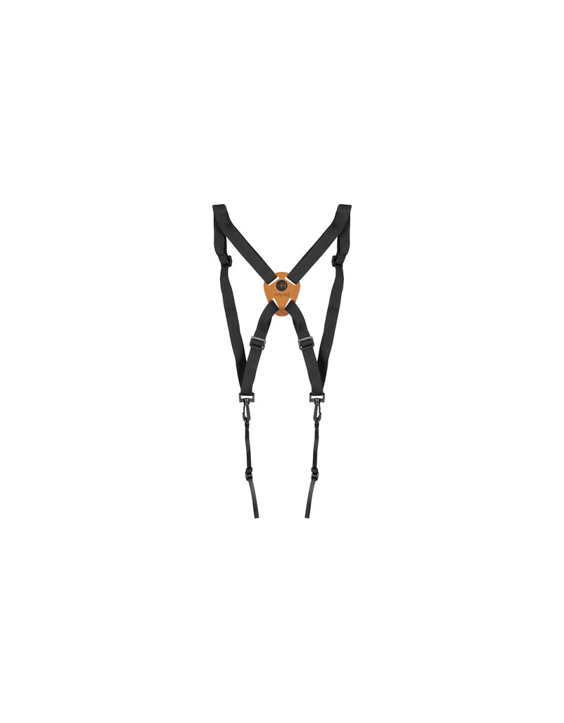 Hawke Binocular Harness Strap