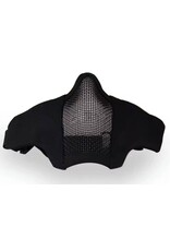 ShinoBB Face Mask Nylon/Mesh