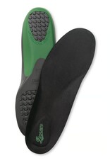 Danner Fatigue Fighter Footbed