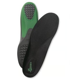 Danner Fatigue Fighter Footbed
