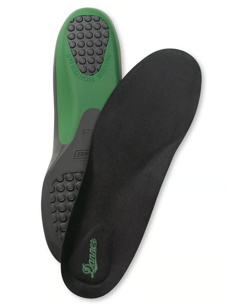 Danner Fatigue Fighter Footbed