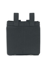 Tasmanian Tiger Poche double pour chargeur M4 (modèle LP)