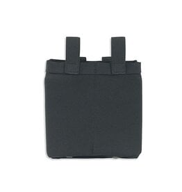 Tasmanian Tiger 2 SGL Backup Mag Pouch M4 LP