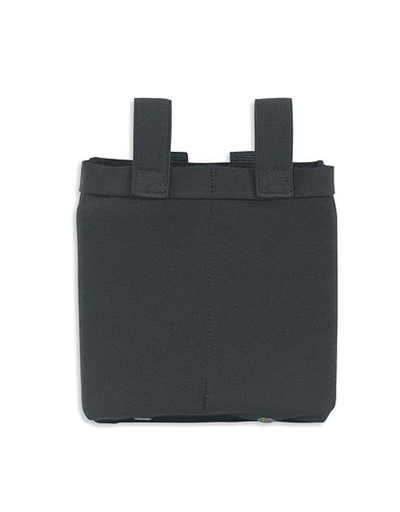 Tasmanian Tiger 2 SGL Backup Mag Pouch M4 LP