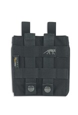 Tasmanian Tiger Poche double pour chargeur M4 (modèle LP)
