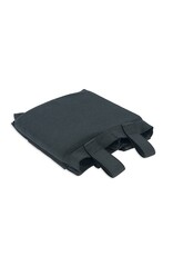 Tasmanian Tiger 2 SGL Backup Mag Pouch M4 LP