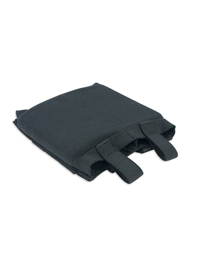 Tasmanian Tiger 2 SGL Backup Mag Pouch M4 LP