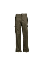 S+ Pantalon de combat canadien OD