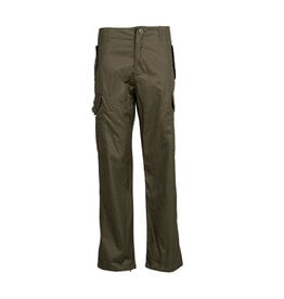 S+ CAN Combat Pants OD