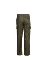 S+ Pantalon de combat canadien OD