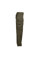 S+ Pantalon de combat canadien OD