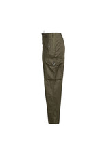 S+ CAN Combat Pants OD