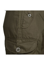 S+ Pantalon de combat canadien OD