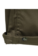 S+ Pantalon de combat canadien OD