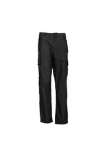 S+ CAN Combat Pants Black