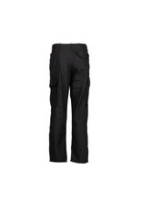 S+ Pantalon de combat CAN noir
