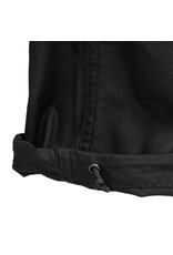 S+ CAN Combat Pants Black