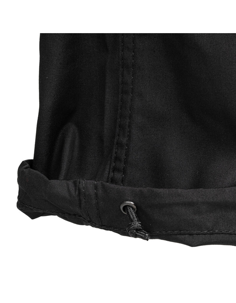S+ Pantalon de combat CAN noir