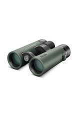 Hawke Jumelles Vantage HD 8x42 Vertes
