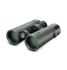 Hawke Vantage HD 8x42 Binocular Green