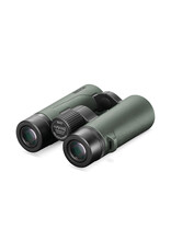 Hawke Vantage HD 8x42 Binocular Green