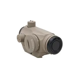 Aim-O T1 Red/Green Dot