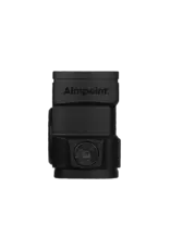 Aim-O  Point rouge ACRO P-2