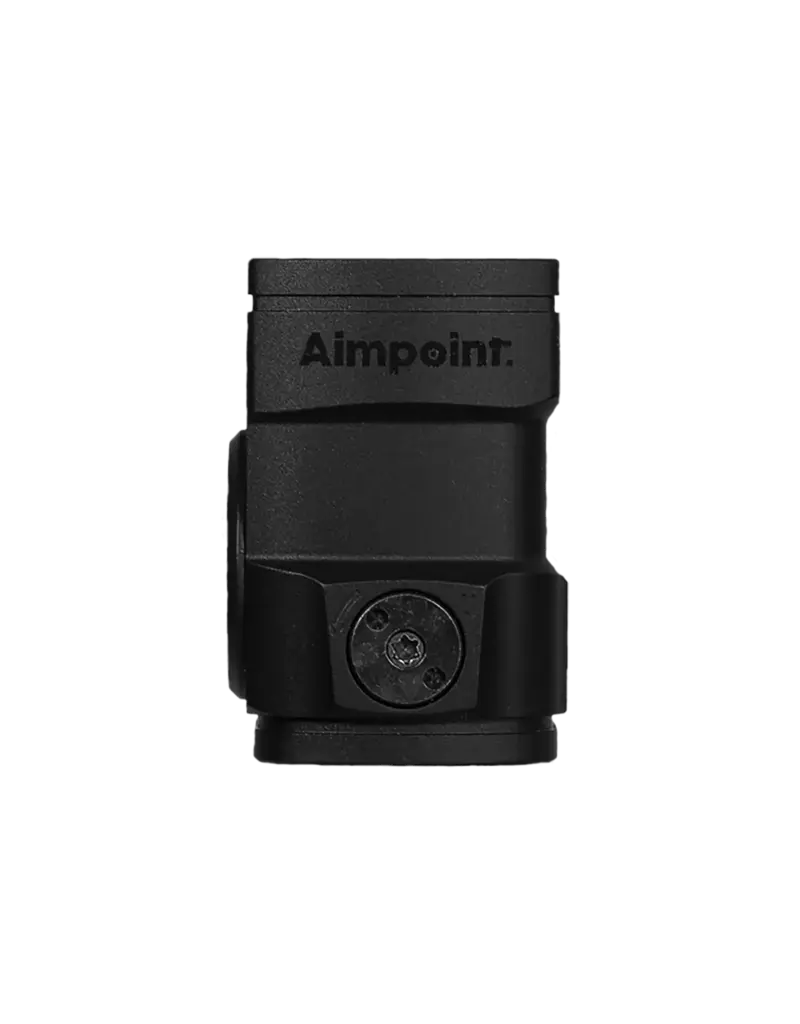 Aim-O  Point rouge ACRO P-2