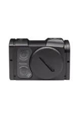 Aim-O  Point rouge ACRO P-2