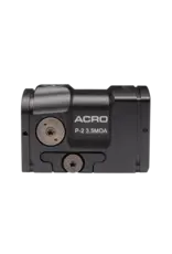 Aim-O  Point rouge ACRO P-2