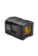 Aim-O  Point rouge ACRO P-2