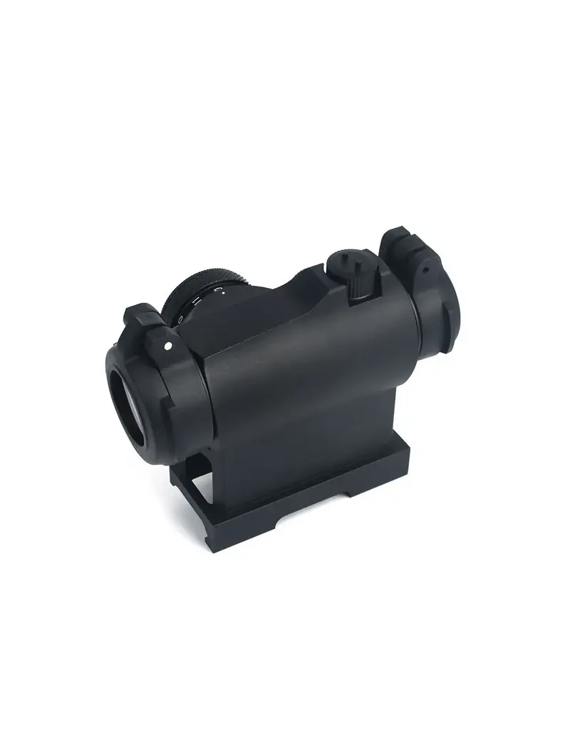 Aim-O T2 Red Dot with QD Mount