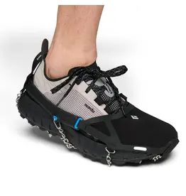 Black Diamond Distance Spike Traction Device