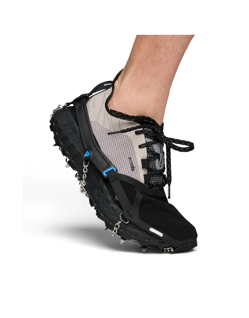 Black Diamond Distance Spike Traction Device