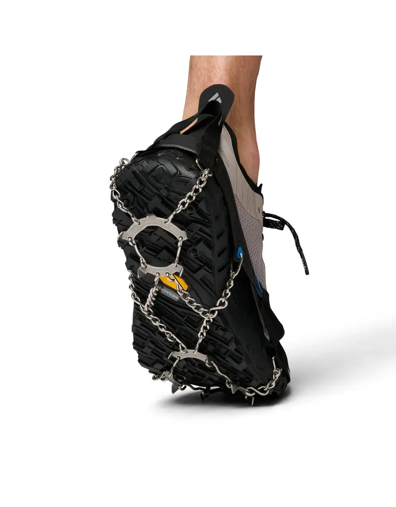 Black Diamond Distance Spike Traction Device