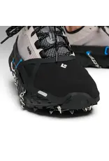 Black Diamond Distance Spike Traction Device