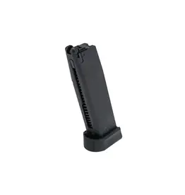 KJ Works KJ Shadow 2 Gas Mag